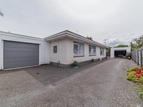 44B Matatua Road, Raumati Beach, Paraparaumu