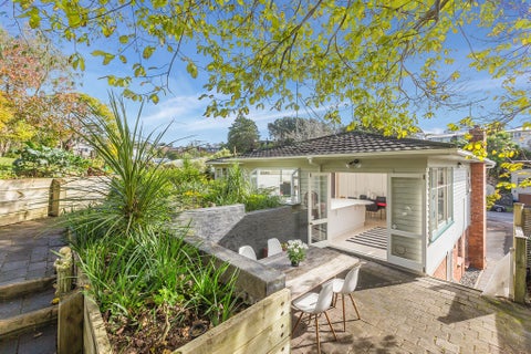 49 Southern Cross Road, Kohimarama, Auckland