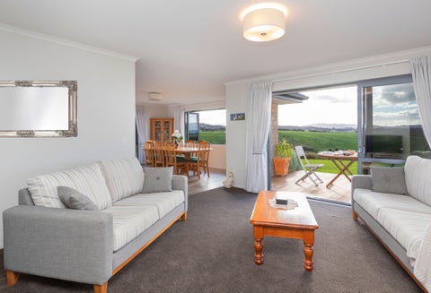 36 Blomfield Court, Mangawhai