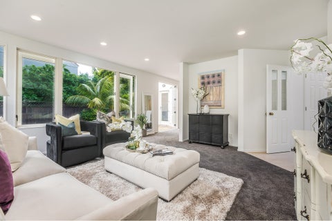 3/5 Momona Road, Greenlane, Auckland