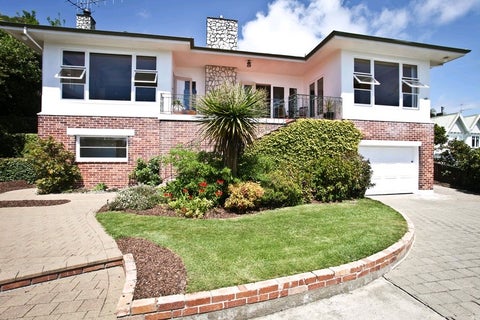230 Collingwood Street, Nelson South, Nelson
