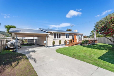 67 Lord Cobham Avenue, Whakatane, Whakatane