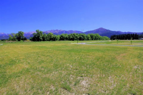 13 William Jones Place, Hanmer Springs, Hanmer Springs