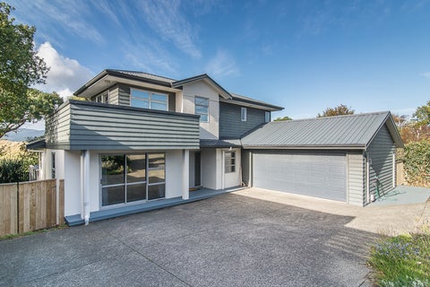 42 Golf Road, Paraparaumu Beach, Paraparaumu