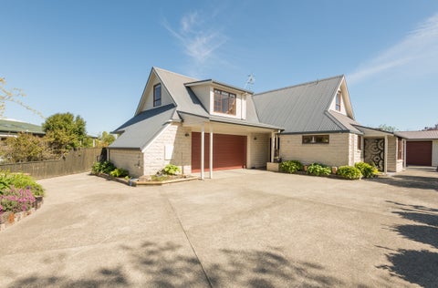 12 Centennial Road, Tahunanui, Nelson