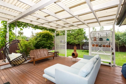 16 Holiday Drive, Mairehau, Christchurch