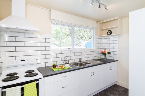1/1106 High ST, TAITA, LOWER HUTT