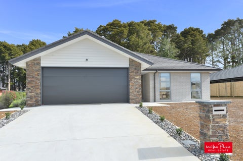 29 Wainui Avenue, Kamo, Whangarei