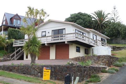 47 Stratford Drive, Cable Bay, Cable Bay