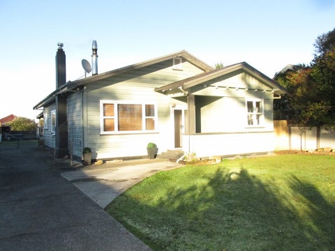 322 Marine Parade, Wairoa, Wairoa