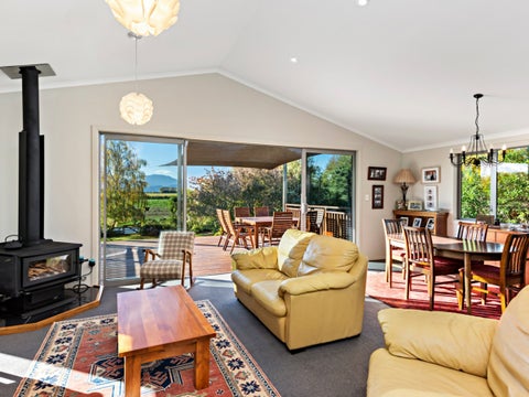 15A Endeavour Street, Riversdale, Blenheim