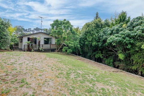 14 Toroa Road, Otaihanga, Paraparaumu