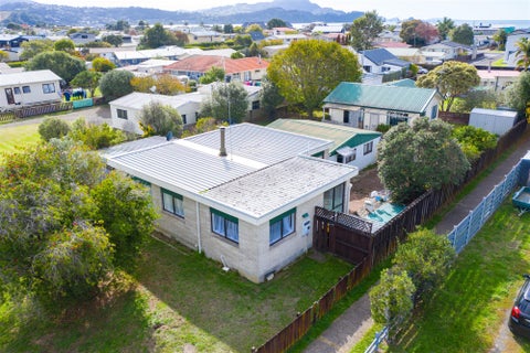 9 Meadow Drive, Whitianga, Whitianga