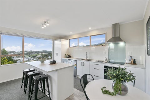 15A Lenox Grove, Johnsonville, Wellington