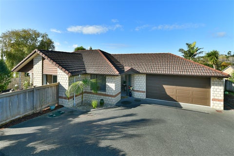 18 Lyttle Lane, Warkworth, Warkworth