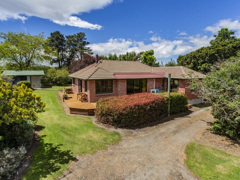 193 Bentleys Road, Hawarden, Hawarden