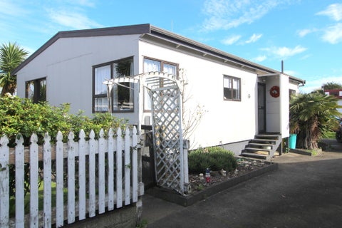 23A Rongopai Place, Kaitaia, Kaitaia