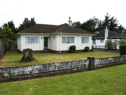 29 Konene Street, Utuhina, Rotorua