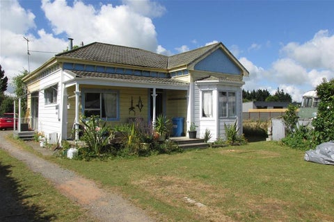 69 Clifford Road, Eltham, Eltham