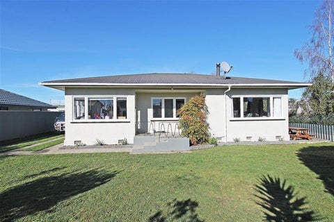 29 College Street, Motueka