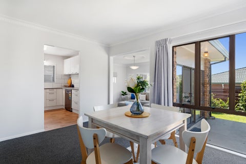 8A Shearman Grove, Tauranga South, Tauranga