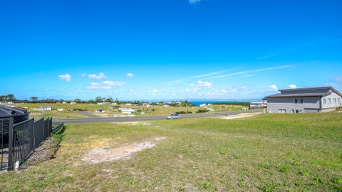 67 Carrington Drive, Karikari Peninsula, Kaitaia