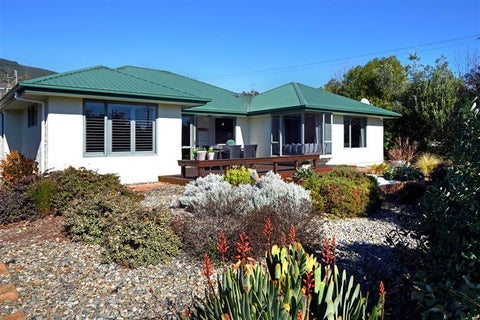 21 Ngawhatu Road, Stoke, Nelson