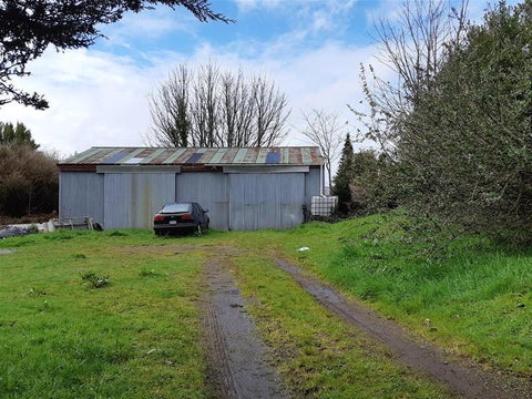0 Whitcombe Tce, Midhirst, Stratford