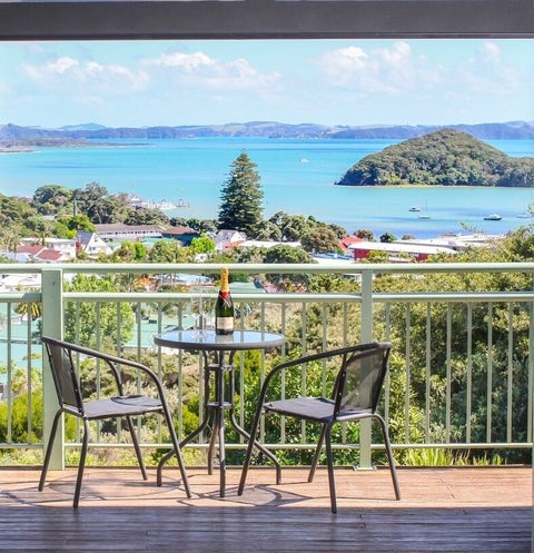 4 Binnie Street, Paihia, Paihia