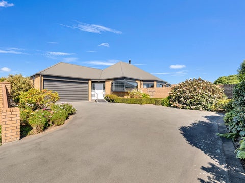 86 Roydon Drive, Templeton, Christchurch