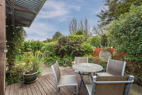5/73 Springfield Road, St Albans, Christchurch