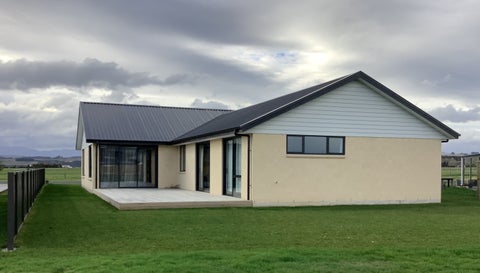41 South Arm Drive, Te Anau, Te Anau