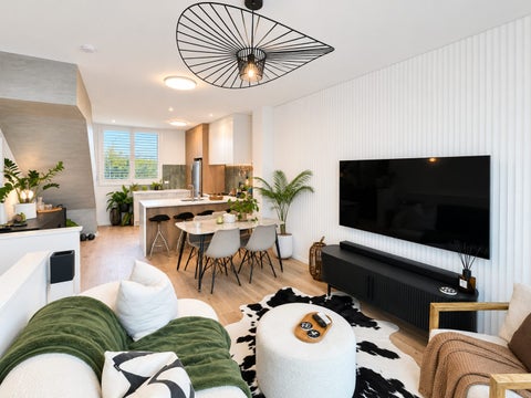 22/8 Burgoyne Street, Grey Lynn, Auckland