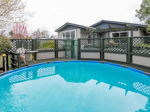 909A Dufferin Street, Akina, Hastings