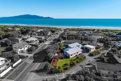 286 Peka Peka Road, Peka Peka, Waikanae