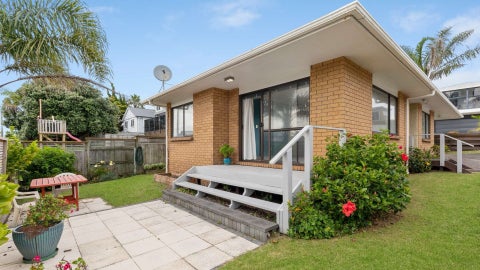 56A Orkney Road, Mount Maunganui, Mount Maunganui