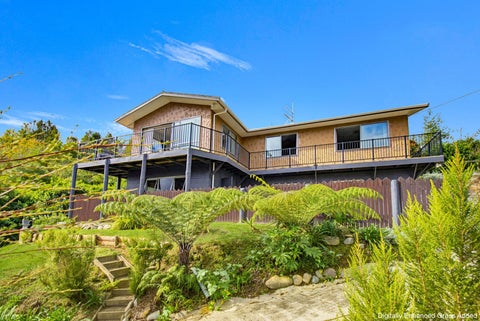233 Motueka Valley Highway, Motueka