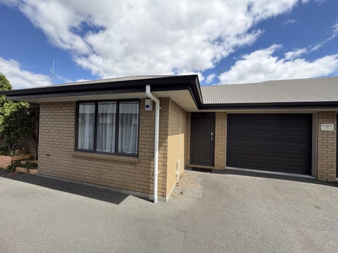 52B Lorne Street, Melville, Hamilton