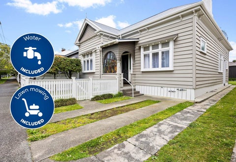 9 Essex Road, Mount Eden, Auckland