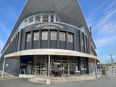 103/42 Constable Street, Newtown, Wellington