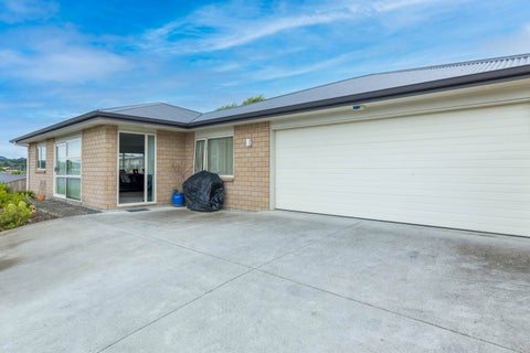 10C Park Avenue, Tuakau, Tuakau