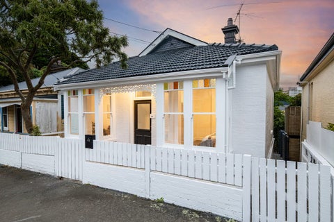 48 Hall Street, Newtown, Wellington