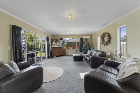 3 Sarita Place, Cromwell, Cromwell