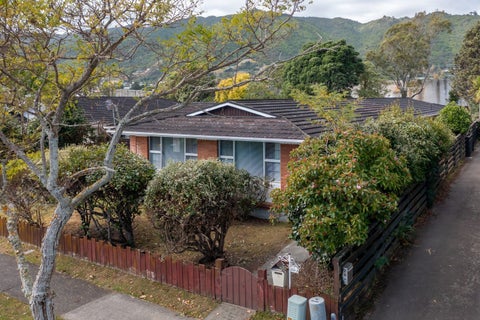 30A Rewarewa Crescent, Waikanae, Waikanae