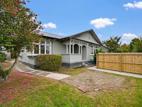 20 Woodham Road, Linwood, Christchurch