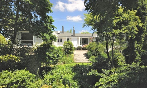 1670 Cust Road, Cust, Rangiora