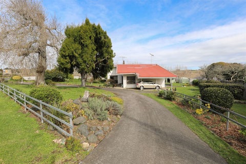 50 Te Kauwhata Road, Te Kauwhata, Te Kauwhata