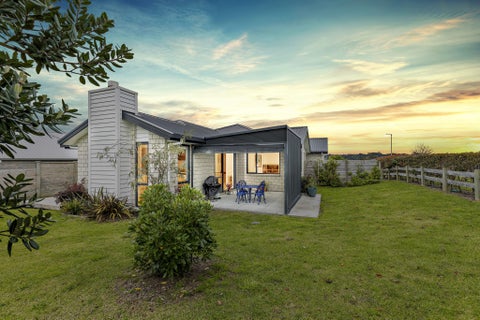 1 Kia Kaha Drive, Snells Beach, Snells Beach