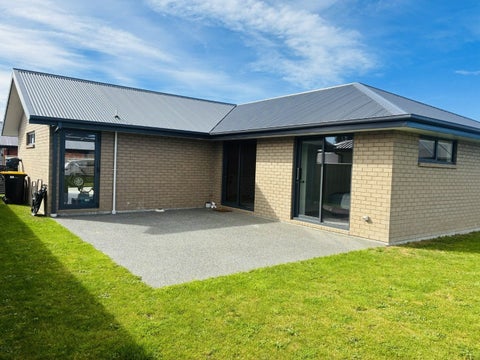 30 Herridge Street, Woodend, Woodend
