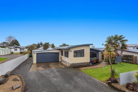 88B Hukutaia Road, Opotiki, Opotiki